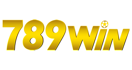 https://kingdom99.co